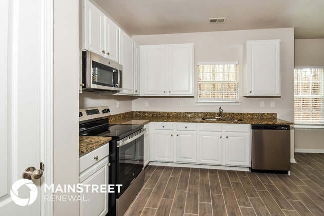 Photo - 3898 Arolla Ln