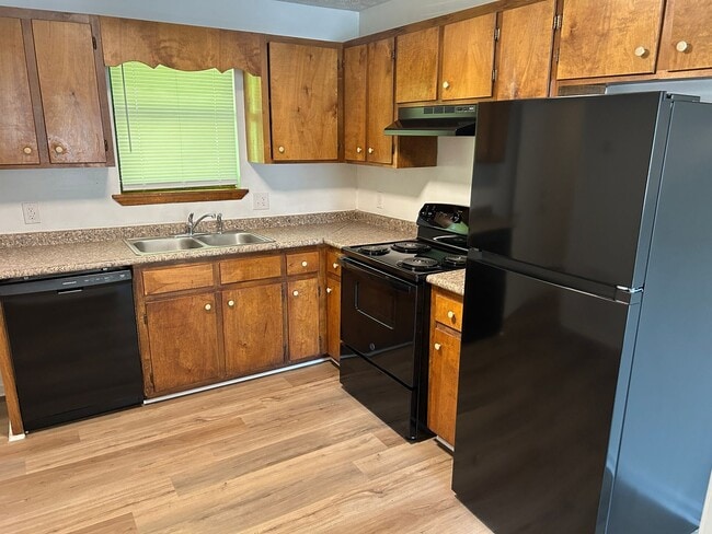 Photo - 144/146 Deer Creek Dr Unit 144 Deer Creek Dr