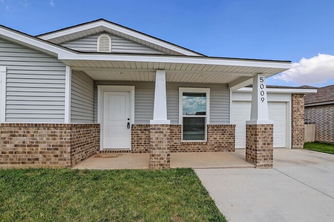 Photo - 5009 Stoney Fork St