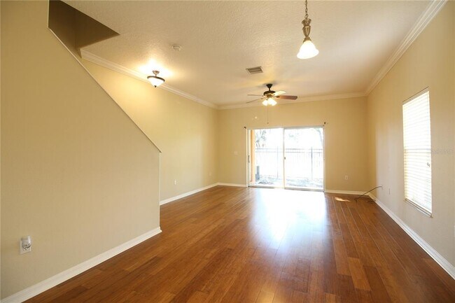 Photo - 4181 Winding Vine Dr