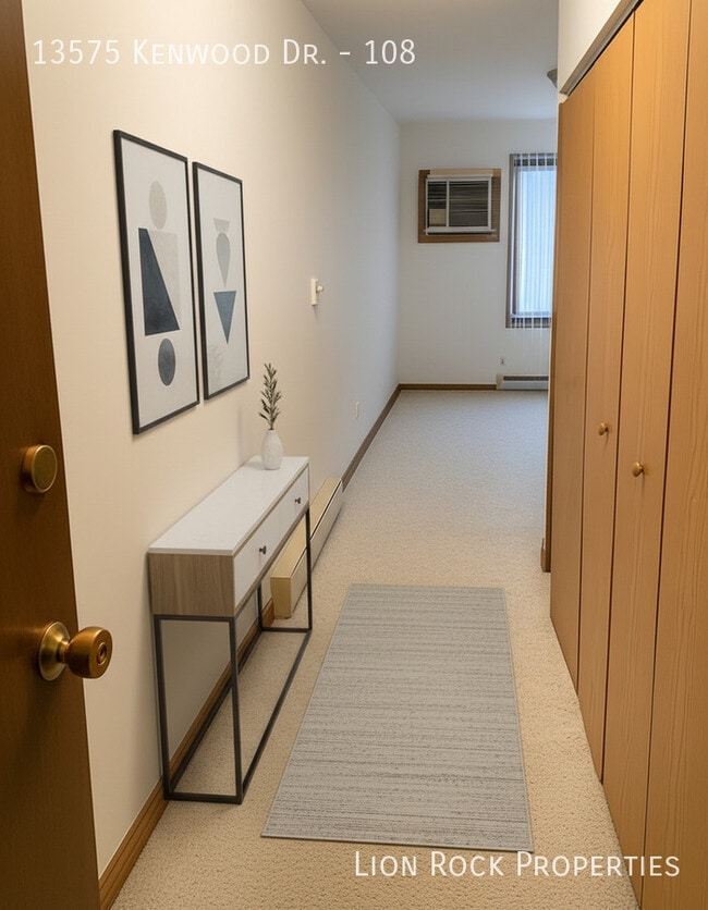 Photo - 13575 Kenwood Dr N Unit 108