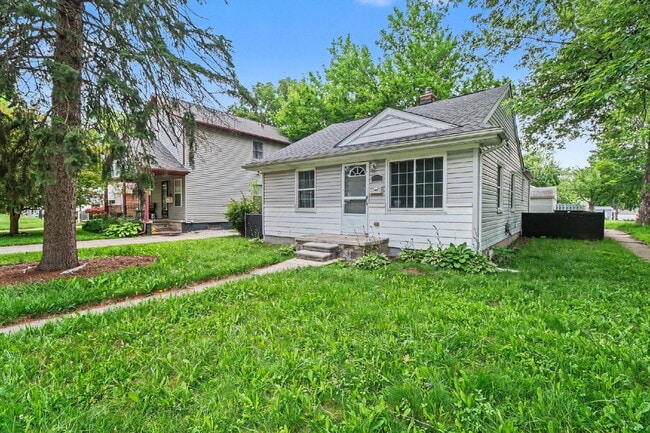 Photo - Gorgeous 3-Bedroom Redford Home – Available Now!