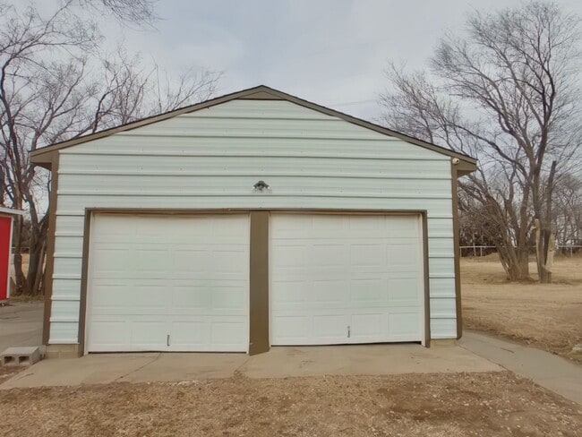 Photo - 13220 SW 90th St