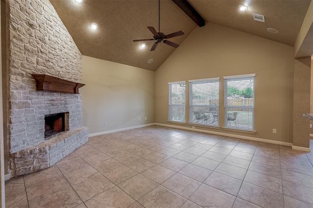 Photo - 308 Westgate Dr