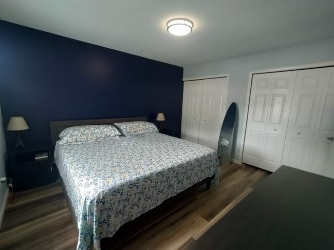 Photo - 7716 Flynnway Dr