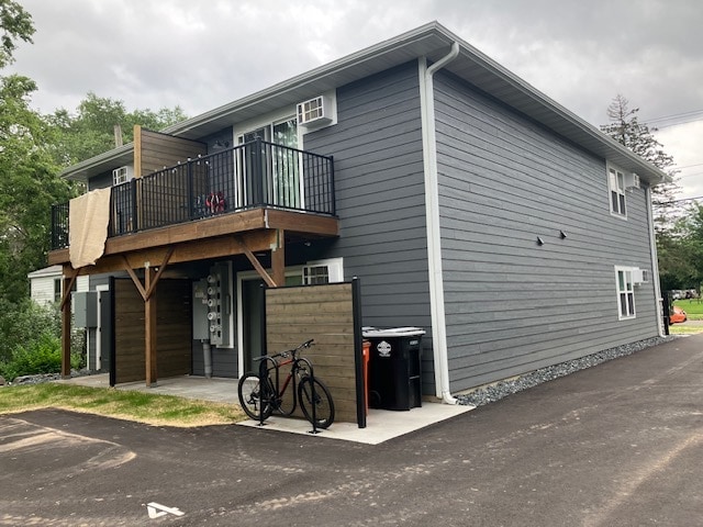 Photo - 618 E Grand Ave Unit 618 E Grand #2