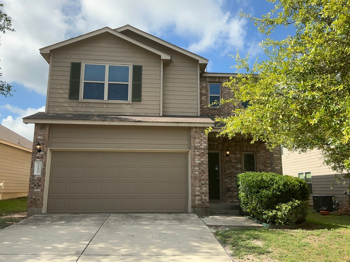 Photo - 10450 Rosewood Creek House