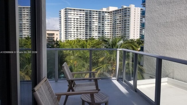 Photo - 4010 S Ocean Dr Unit R301