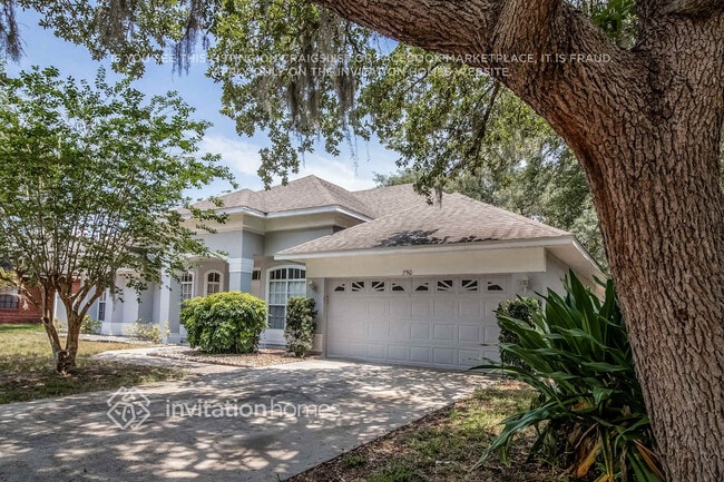 Photo - 750 W Artesia St