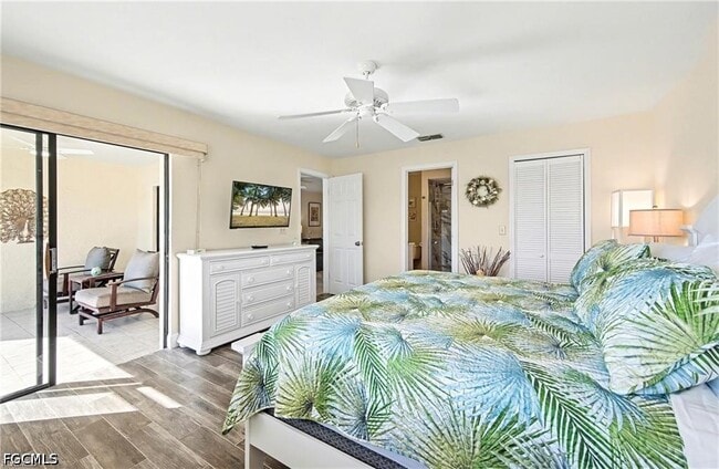 Photo - 11170 Caravel Cir Unit 104