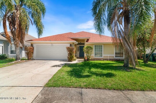 Photo - 2471 Coachman Lakes Dr