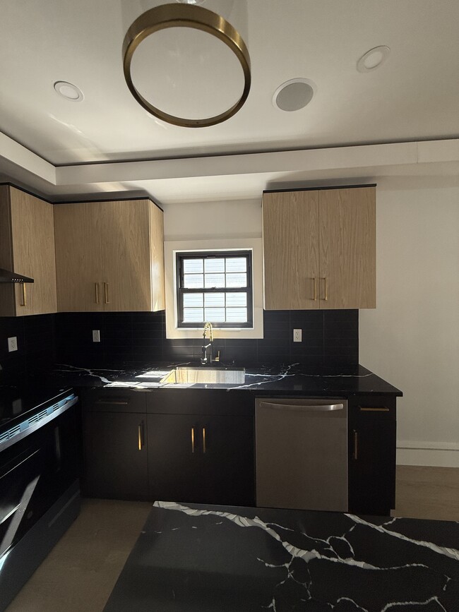 Photo - 17941 144th Ave Unit 2