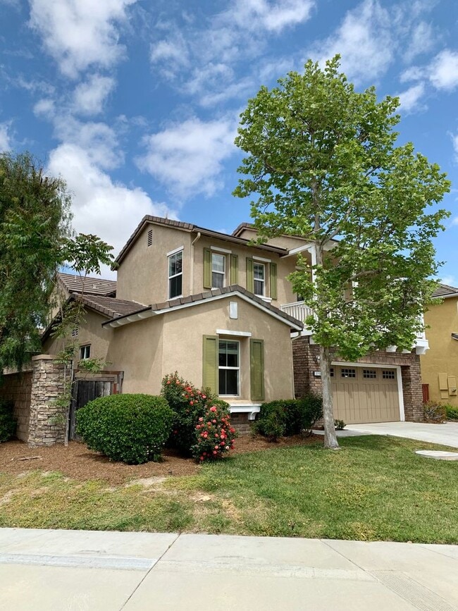 31916 Penguin Pl
