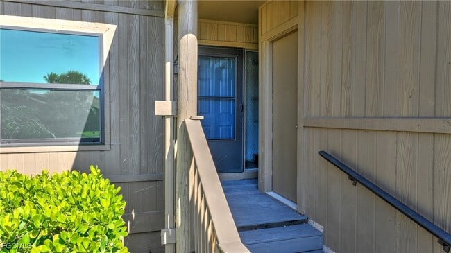 Photo - 17502 Island Inlet Ct