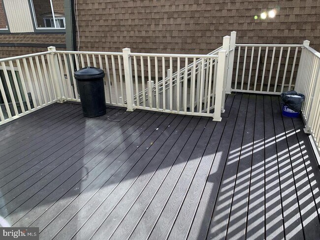 Photo - 7932 Silverada Pl Unit 126E