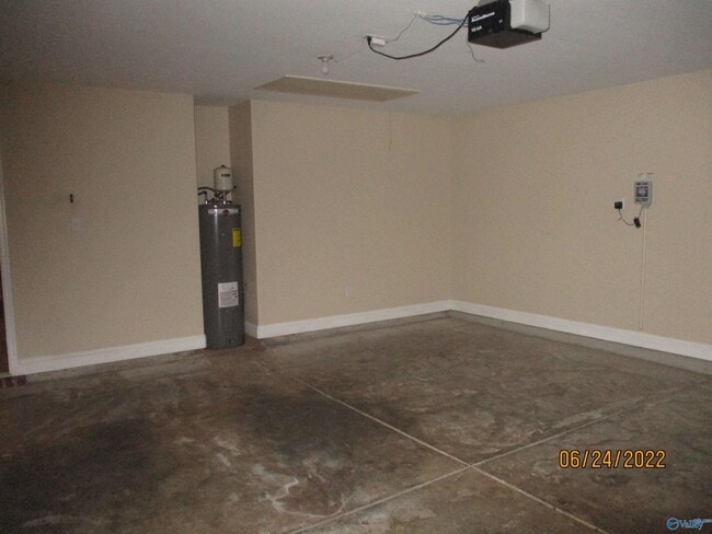 Photo - 844 River Landing Blvd SW