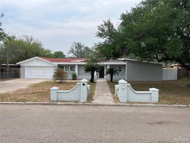Building Photo - 1508 S 14th Ave Rental