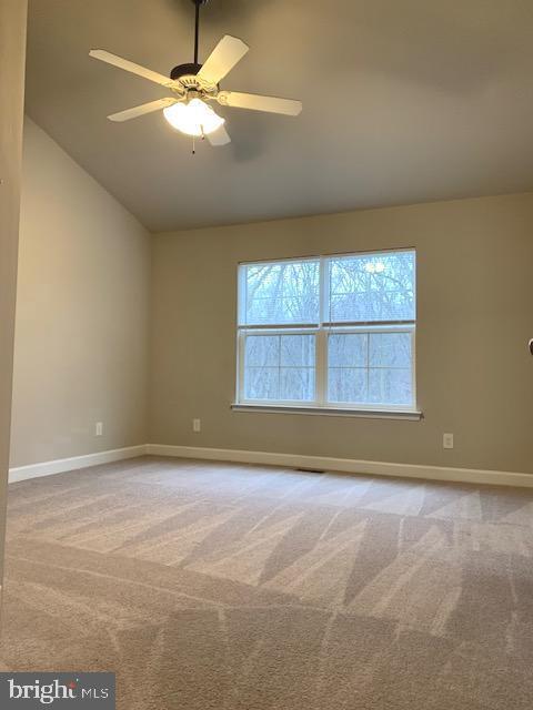 Photo - 78 Andrews Pl