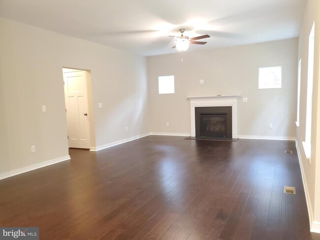 Photo - 142 Little Whim Rd