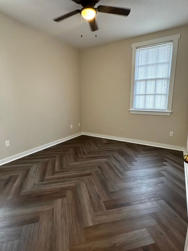 Photo - Amelia Island Awaits: Move-In-Ready One-Bedroom Oasis in Amelia Park, Fernandina Beach!