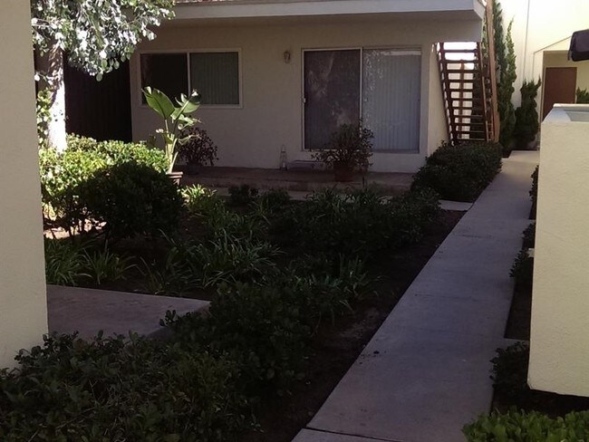 Photo - 220 S. Lucia Ave.