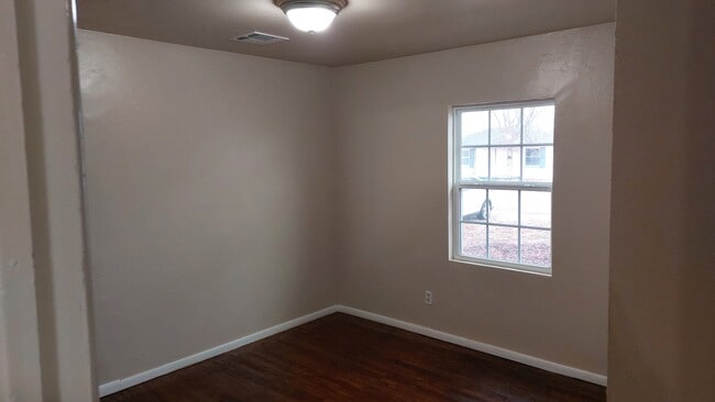 Photo - 4429 SE 39th St