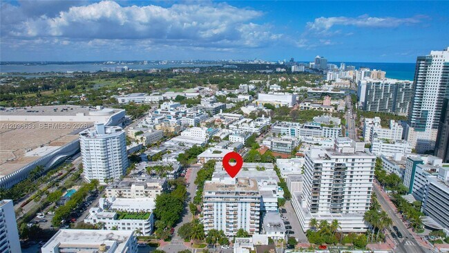 Photo - 245 18th St Unit 605