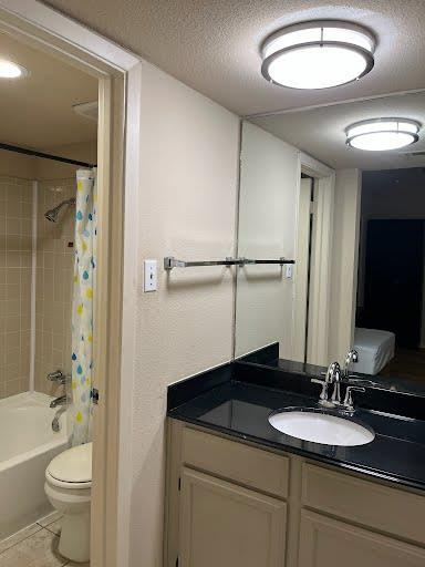 Photo - 2311 Nueces St Unit 301