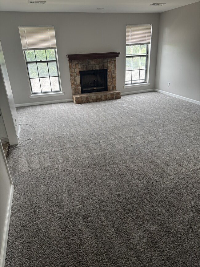 Photo - 12828 W 110th Ter Condo Unit 12828 w 110th Ter