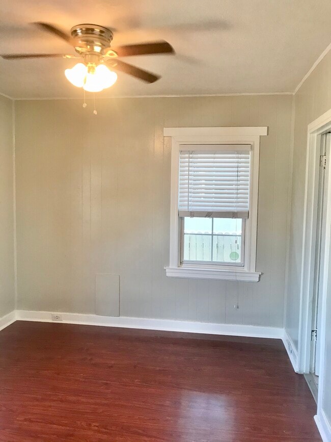 Photo - 1151 60th Ave House