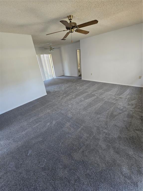 Photo - 809 Green Valley Rd