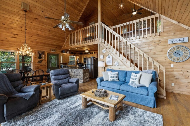 Photo - 120 Hummingbird Way Unidad ID1282660P