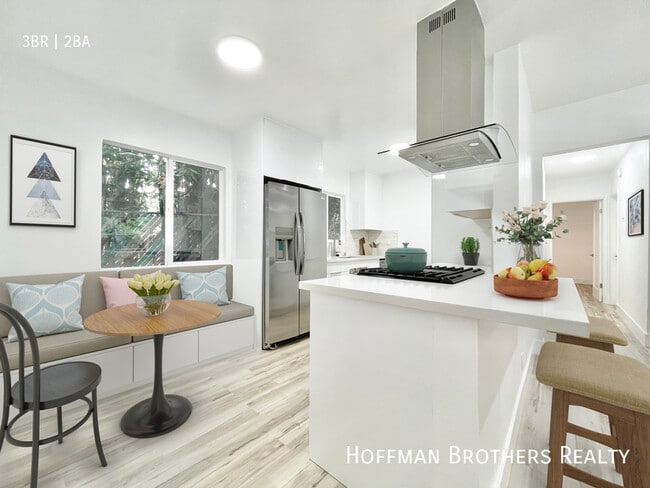 Photo - 634 Flower Ave Unidad 2