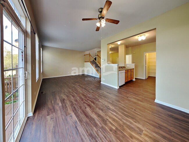 Photo - 1350 W Crane View Ct