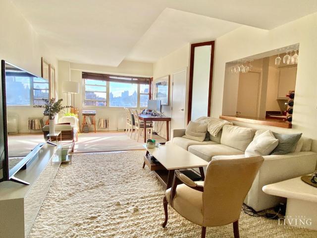 Photo - 2 bedroom in NEW YORK NY 10014 Unit 15A