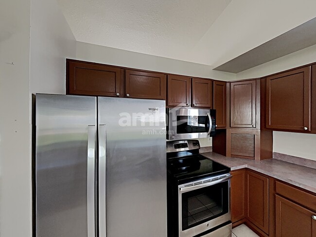 Photo - 2056 N 850 W