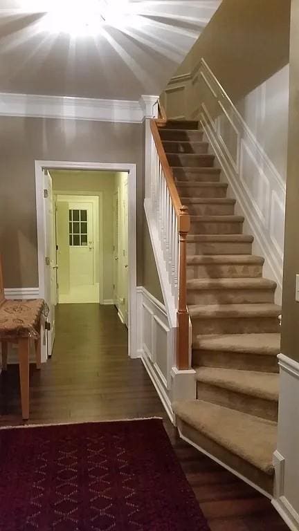 Photo - 3423 Lathenview Ct