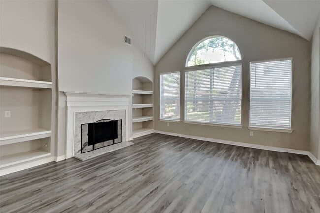 Photo - 19502 Water Point Trail