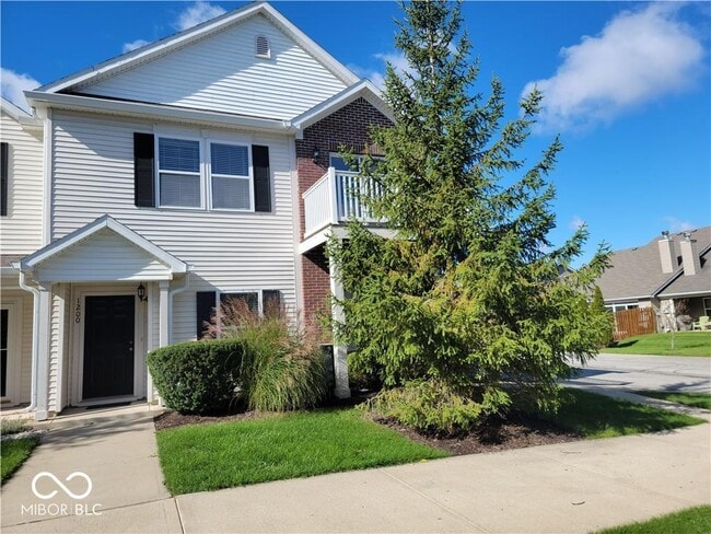 Building Photo - 12245 Pebble St Rental