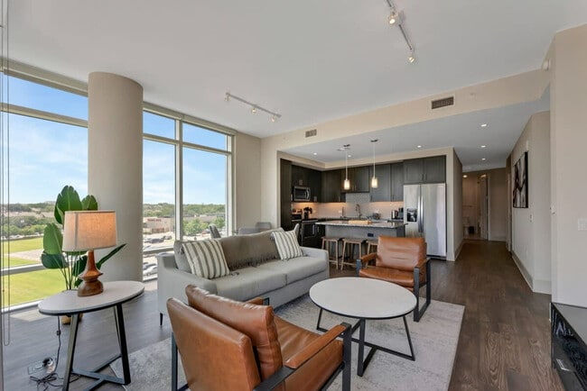 Photo - 7775 Firefall Way Unidad ID1013626P