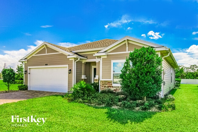 Photo - 1544 Mathews Manor Dr