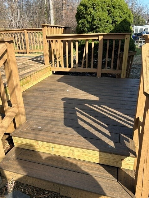 Photo - 156 Sylvan Dr