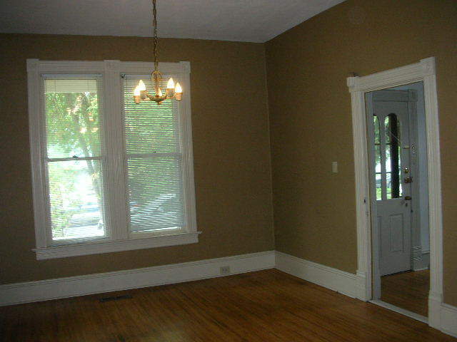 Photo - Fantastic South Side 3 Bedroom 2 Bath Home