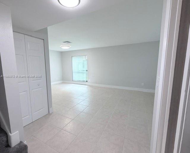 Photo - 811 Sandtree Dr