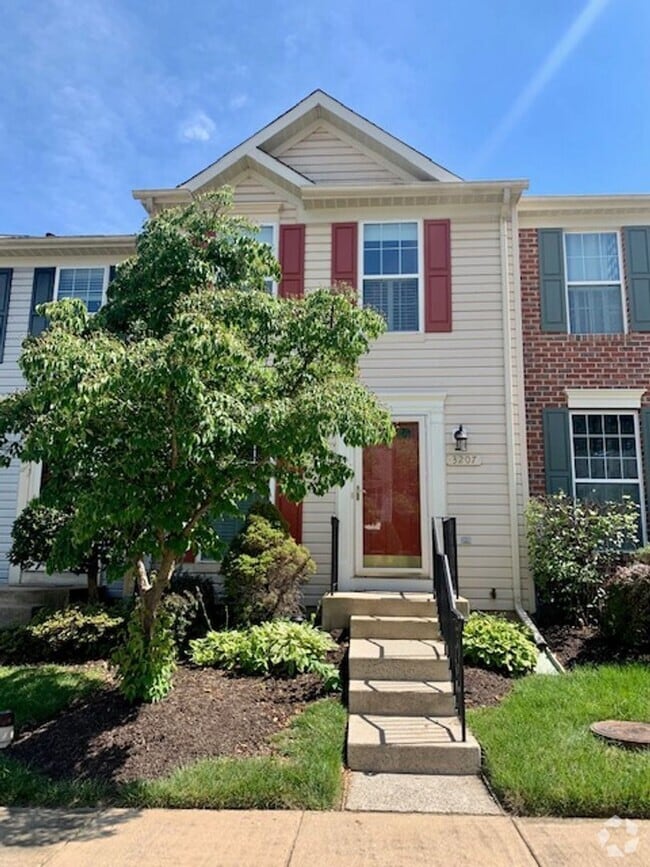 Building Photo - 3207 Water Lily Ct Rental