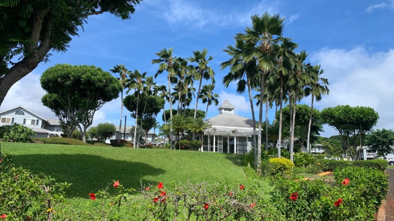 Photo - 94-828-828 Lumiauau St