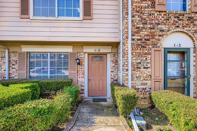 Photo - 2400 Jupiter Rd Unit I-2