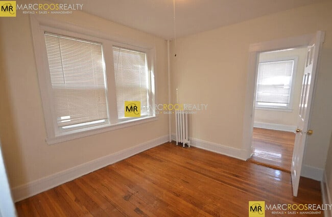 239 Kelton St Unidad 4