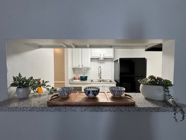 Photo - Creeks Edge Apartments