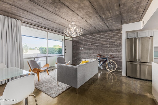 Photo - 7601 E 2nd St Unit 24